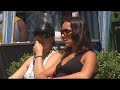 Portugal de l�s-a-l�s em Arcos de Valdevez