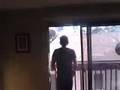 videos de Apple Bottom Breakfast