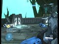 albo-runz-h3-first-halo-3-montage-trailer.html