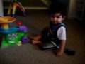 MOV06979 Playing