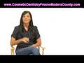 videos de Fresno|93703|Cosmetic|Dentistry|Teeth|Whitening|Dental|Veneers|Dentist|Invisalign