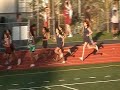 League Classic 2010 - FSG Sprint Medley Relay