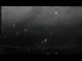 LiveLeak.com - NASA UFO`S.flv