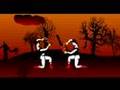 Humor Videos - Flaming Pussy : Do You That Bad Girls Go To Hell ?