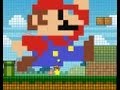 Mega Star Power: Super Paper Mario [Wii]