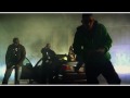 REURTI - TU C KI C