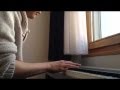 Wonderful piano instrumental music (Original) by Roy Todd