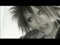 -rainbows-pv.html