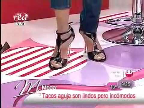 calzones niñas