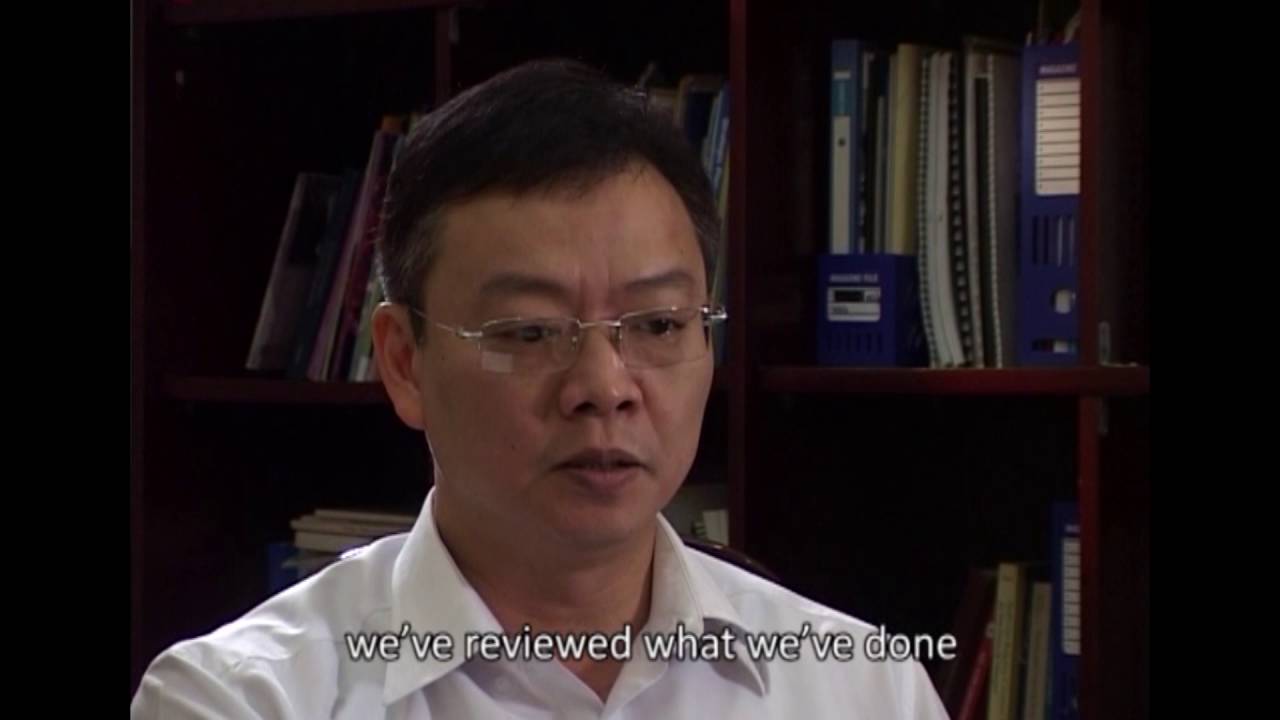 The Atlantic Phylanthropy