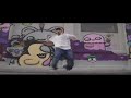 house dancing and hip hop freestyles /steve house dancing and hip hop freestyles /steve