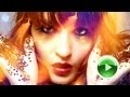 Florence + The Machine on Gossip Girl and Skins UK (Music Trivia)