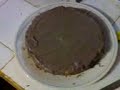 mov00024 mov00024