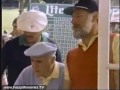 Miller Lite - "The First Lite Beer Open" (Commercial, 1986)
