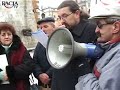 RACJA: Antyklerykalna litania