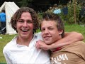 Lckv Wiltz 2007 Kamp 32