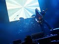 Sturm und Drang - esittelyt + Forever @ Turkuhalli 5.9