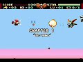 Steel-Empire-gamepla