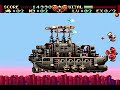 Steel-Empire-gamepla