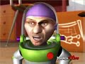 Marcatoons - Toy Story 2