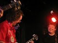 Live and let die - Denny Laine