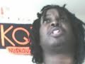DEF JAM  POETRY, def comedy jam, martin lawrence, chris tuc