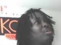 DEF JAM  POETRY, def comedy jam, martin lawrence, chris tuc