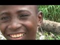 GRÖDASH - BILAN DUNE AMITIE (Kinshasa, RDC)