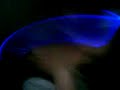 Ashtons House Partyy..=P Ashtons House Partyy..=P