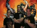 Geeks Like Us, Ep.2, Part 4