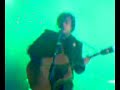 Liam frost - I Woke Up From The Strangest Dream (Live) Liam frost - I Woke Up From The Strangest Dream (Live)