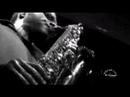 FLOATING ROWS (Dedicated to Eric Dolphy) by Takis Paterelis
