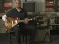 Blues You Can Use!! Demo 01: Blues Chords in B Blues You Can Use!! Demo 01: Blues Chords in B