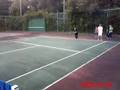 videos de Tennis in Corfu