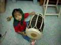 thusharwith thabla