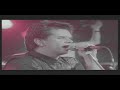 Runrig - The Cutter