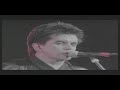 Runrig - The Cutter