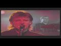 Runrig - The Cutter