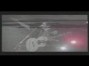 Runrig - The Cutter