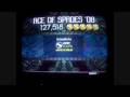 Rock Band 2 - Ace of Spades '08 Guitar Expert FC