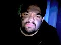 Watching http://tinyurl.com/6qatwc and hoping people are paying attention. #2019