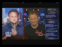 Jamie Lissow on Fox News Redeye Nov 1 Jamie Lissow on Fox News Redeye Nov 1