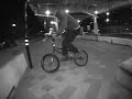 am:pm bmx - we\