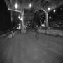 am:pm bmx - we're still pedestrians
