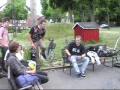 BONUS \"Langt fra Barcelona\" Banen part 2008