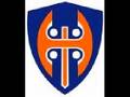 Juha Vainio - Tappara on ter&auml;st&auml;