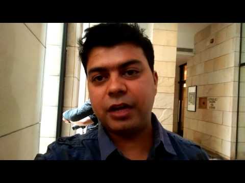 how to use front camera in moto g