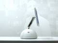 videos de iMac G4 Ad - Window