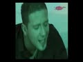 Dado Polumenta - Da sam tada bolje te znao - Balada Muzika