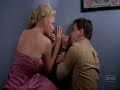 GEORGE AND IZZIE \" I SURRENDER \" GEORGE AND IZZIE \" I SURRENDER \"